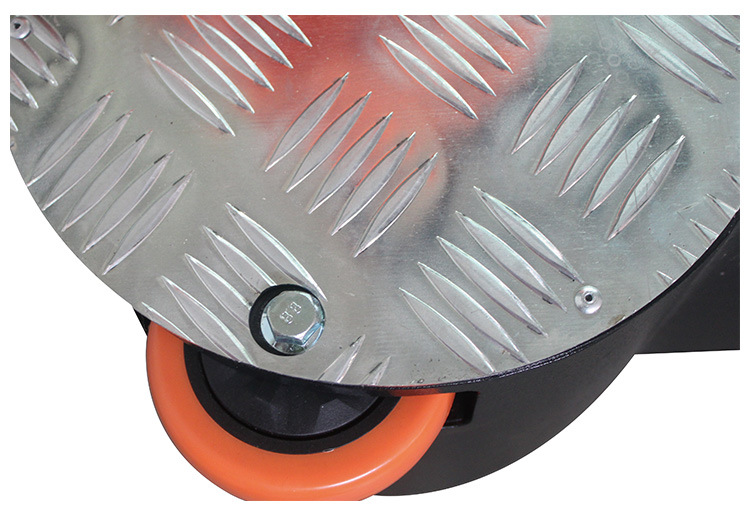 物業(yè)清掃車,掃地車,街道清掃車