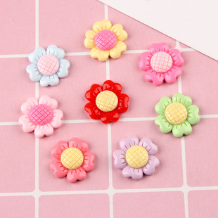 ��֬���տ� diy��֬��� ��ͯ�����l�A���� ��ͯ�l�Ʒ�ֹ����