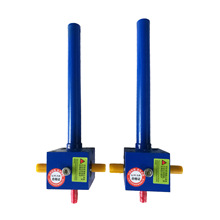 ��LiYi���ࡿSJA100�����z�U�����C SGA100���������� ��ȫ��ĸ