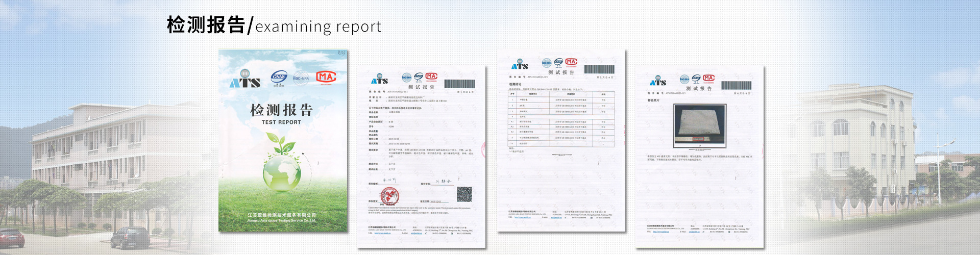 3903353341_1651100032