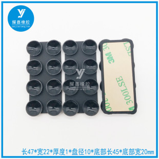����8�����z���P��늌�����W��o�������P �Ƅ��Դ���P �_�|