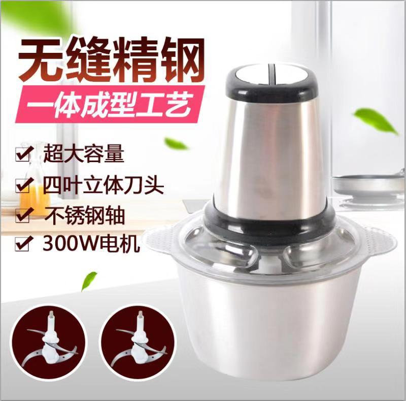 微信图片_20181230195625