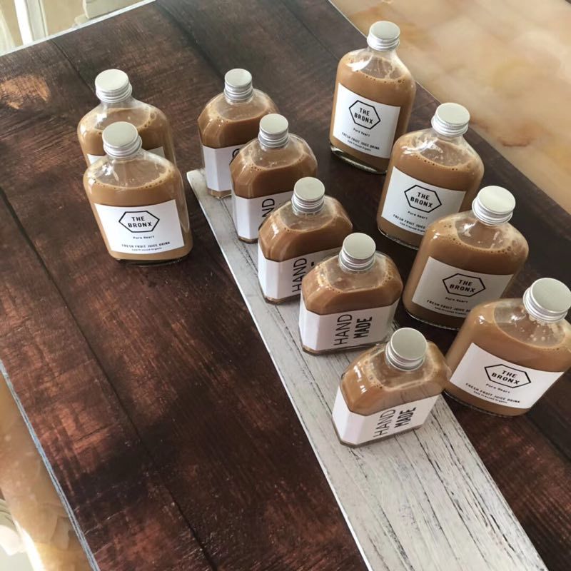 mmexport1523197550506