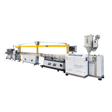 PLA/ABS��3D��ӡ�z�D�����a���O��