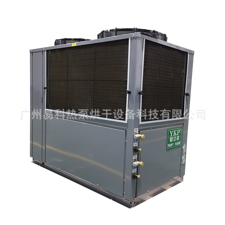 ˮ������豸 ��Ϻ����� ����ŵ�ȱú�ɻ�һ������ �ȷ�ѭ����