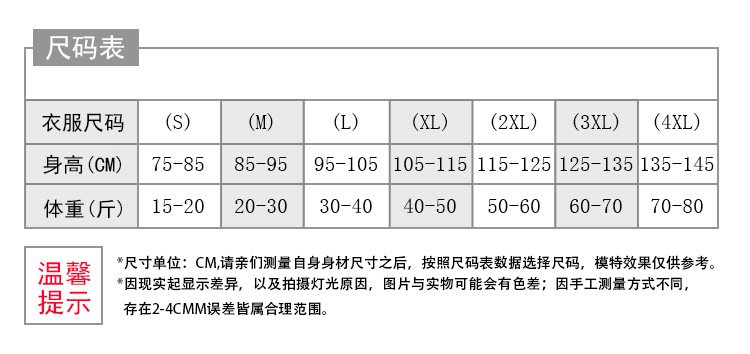 i2 XifKkz9SEOZoouDvizebbkDzZehRlzrHx