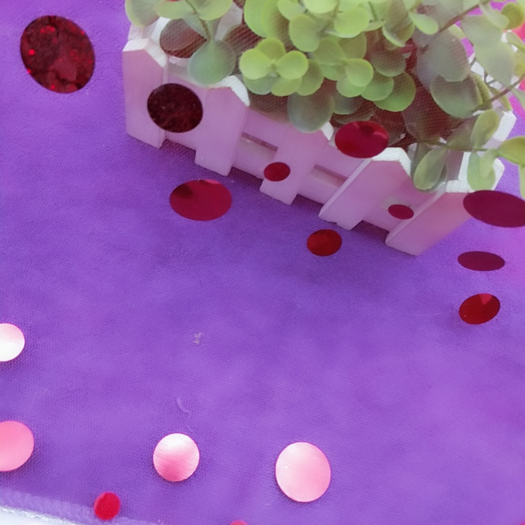 新建文件夹MYXJ_20180115141702_fast