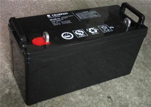 冠军蓄电池GFM700-2 2V700AH正品保证_洛必达网