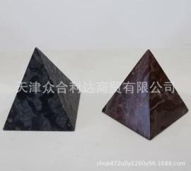 其他居家日用;蜡烛器皿;剥蒜器蒜泥器