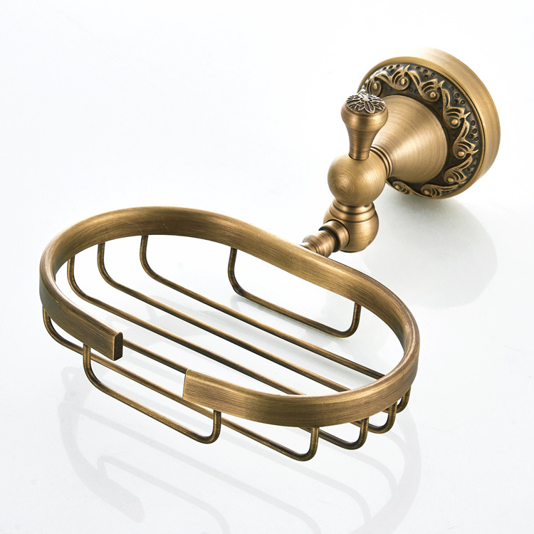 F8307铜皂网肥皂架 (6).jpg