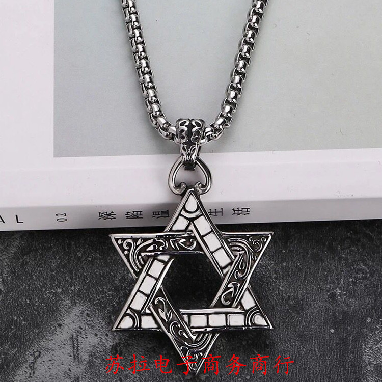 C1D502F8A31F7E2162899774C79AFC