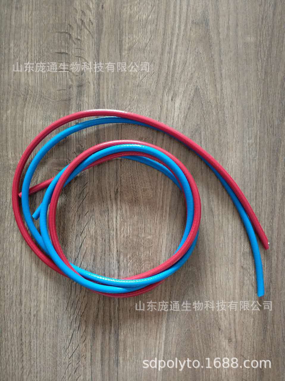 微信图片_20180608104649