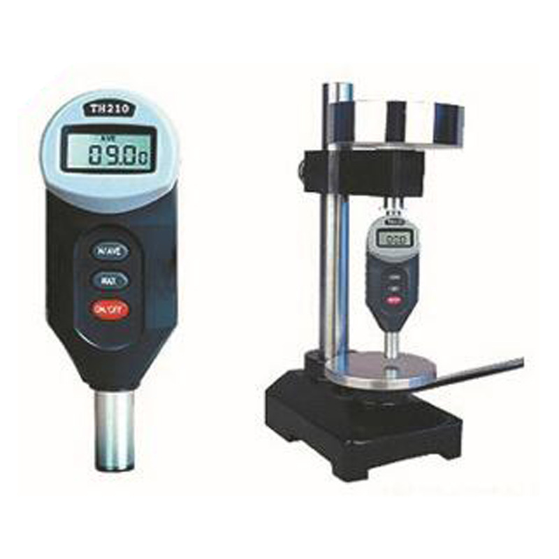 供应邵氏硬度计（便携式）