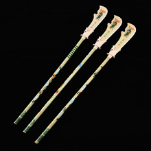 ���^��ɫ��ľ�P������ͯ��ˇ��ʿ�� �o��Ʒ�YƷ�񄦾��^�R�����u