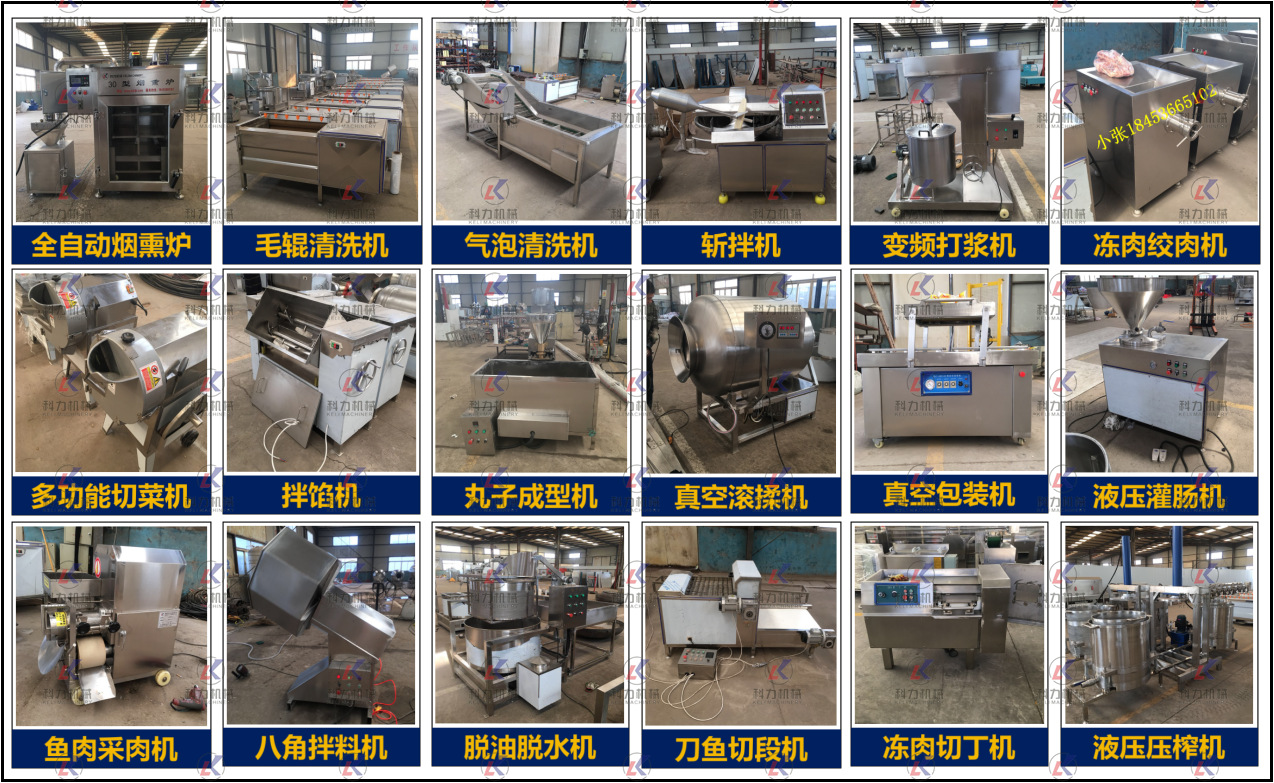 09c175a418841943ef3ad1b69aa85a