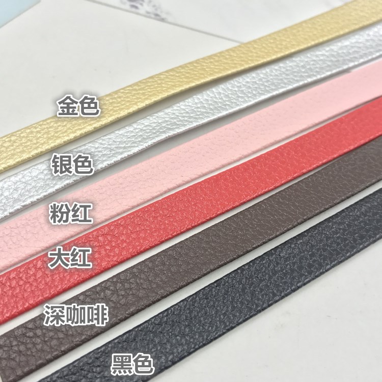 QQ图片20181128135236_副本