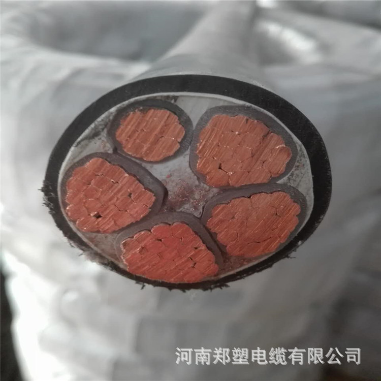 微信图片_20171221112525_副本1