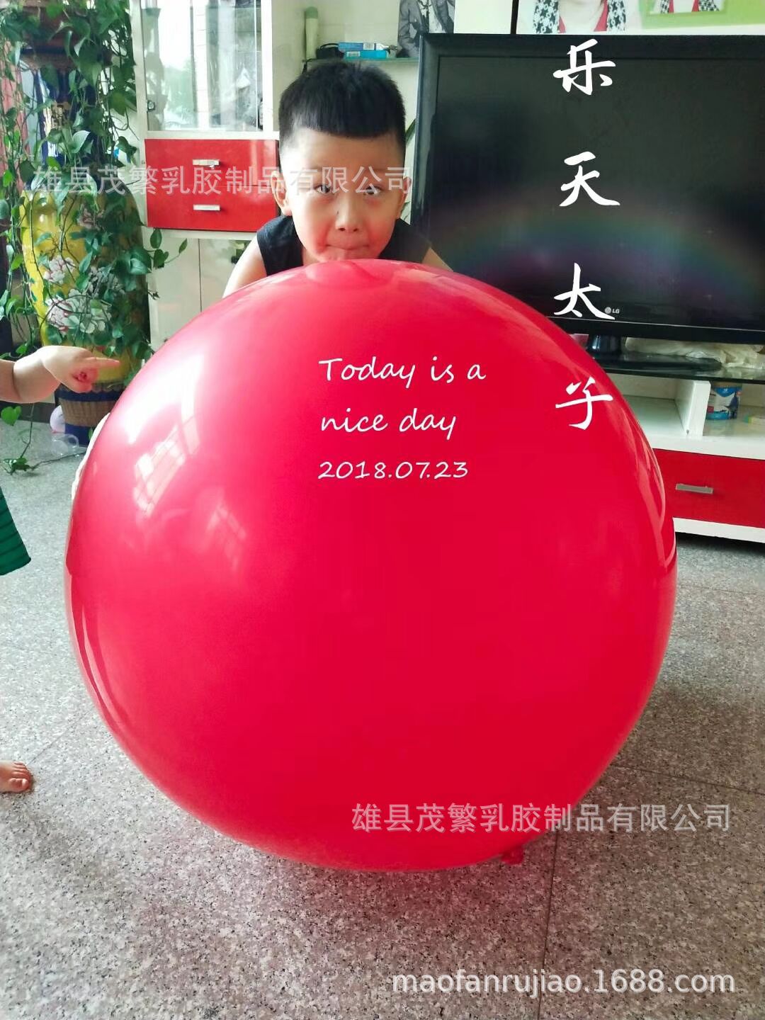 QQ图片20180723165547