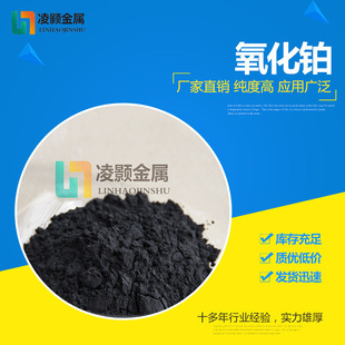 �S��ֱ�N �߼� ���� �����K 99.95%99.99%