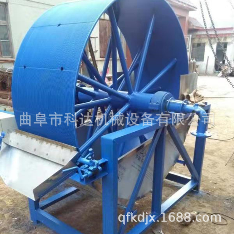 省人工土豆地瓜淀粉脱水机大中小型型号齐全立式脱水机快去除水分