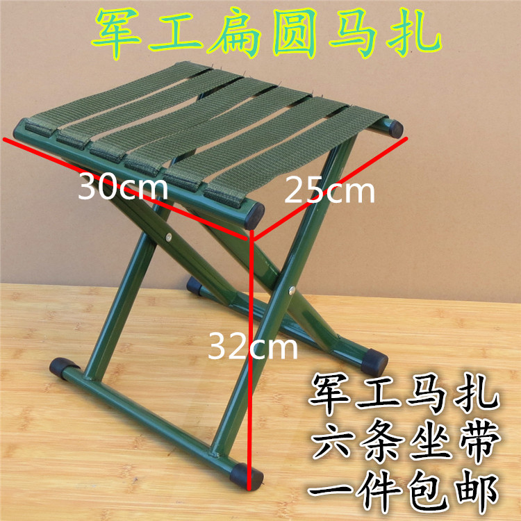 IMG_1207_副本主图