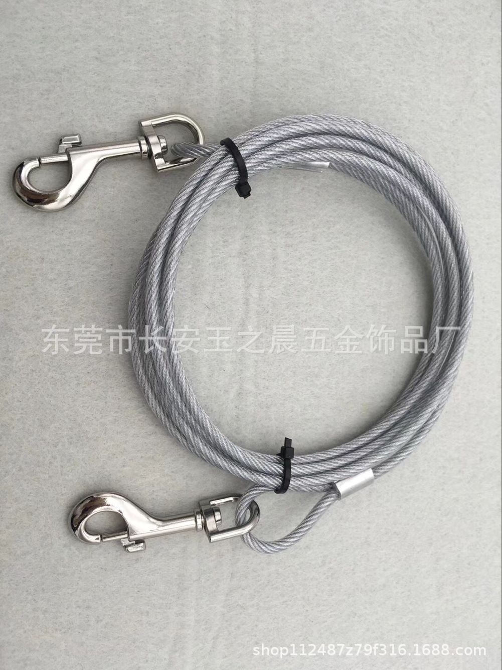 QQ图片20180731090540