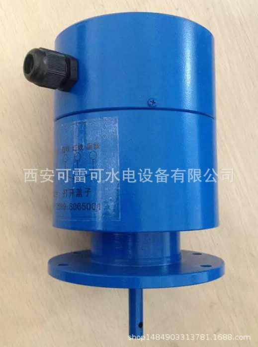 FSLA过速保护开关、FSLA-1机械过速保护开关哪里有