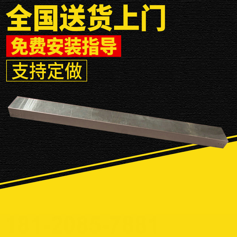 镀锌电缆桥架 镀锌桥架 电缆桥架 镀锌电力电缆桥架 镀锌线槽
