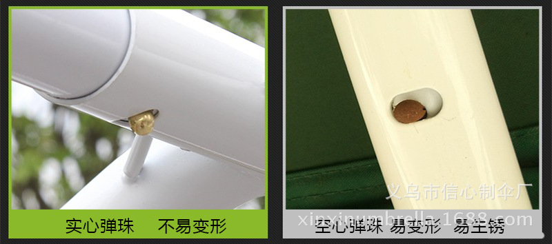 户外帐篷 停车篷