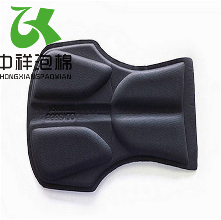 中祥厂家供应eva成型 eva热压成型 EVA冲压一次成型