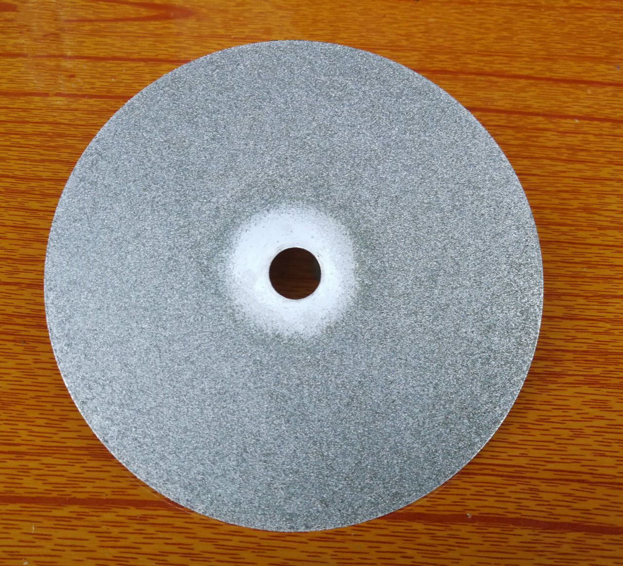 磨盘IMG_20181006_181220_meitu_3.