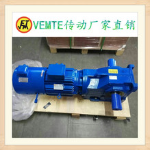 KVZ157DRS315�X݆�p��늙C K157DRE315 KA157DRE315 KF157DRE315