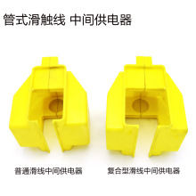 DHG��ʽ���|���������g�Դ�����  �B���� ��С̖