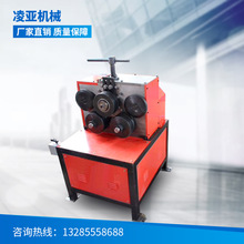 FFAܷҺAC늄ӽFAC ٲP䓾AC