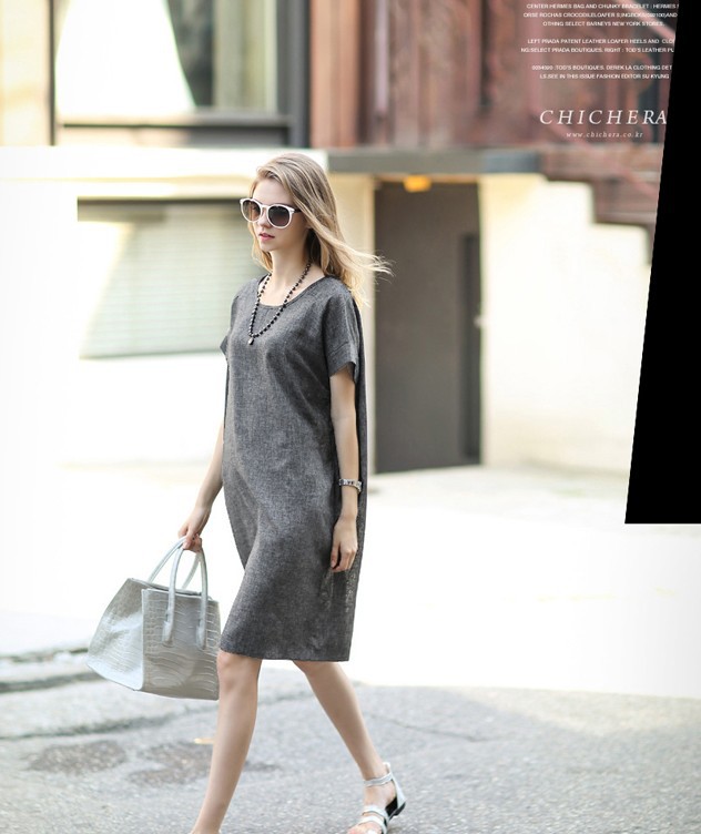 Dress Image 5