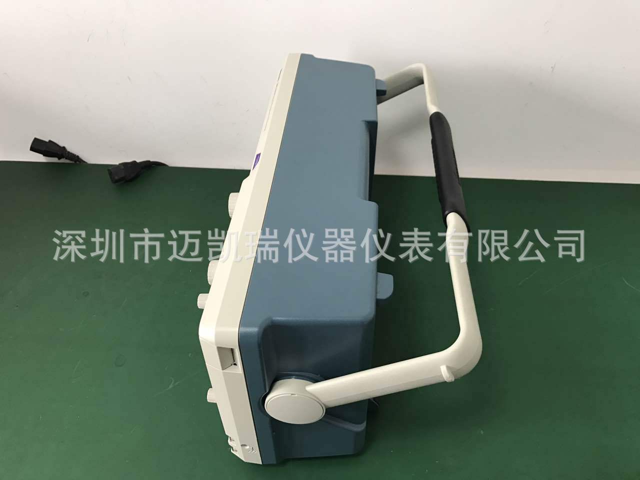 微信图片_20170405120500