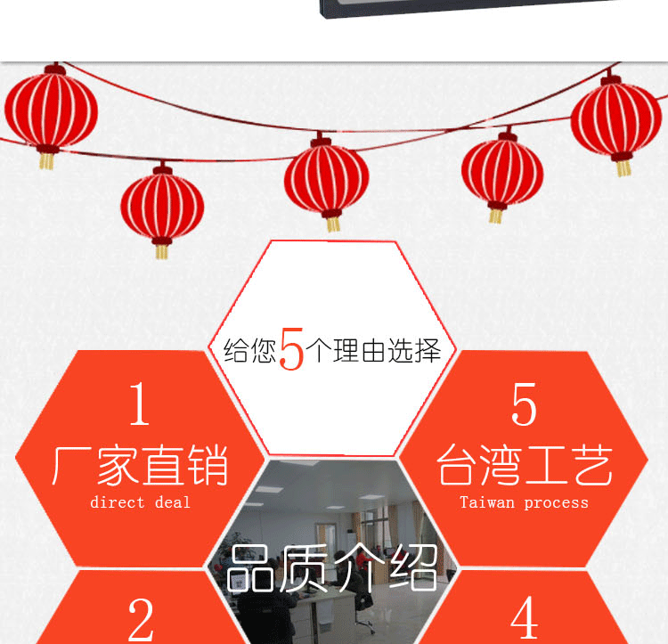 uv光固化机_厂家直销UV炉皮革上光机UV光固化机