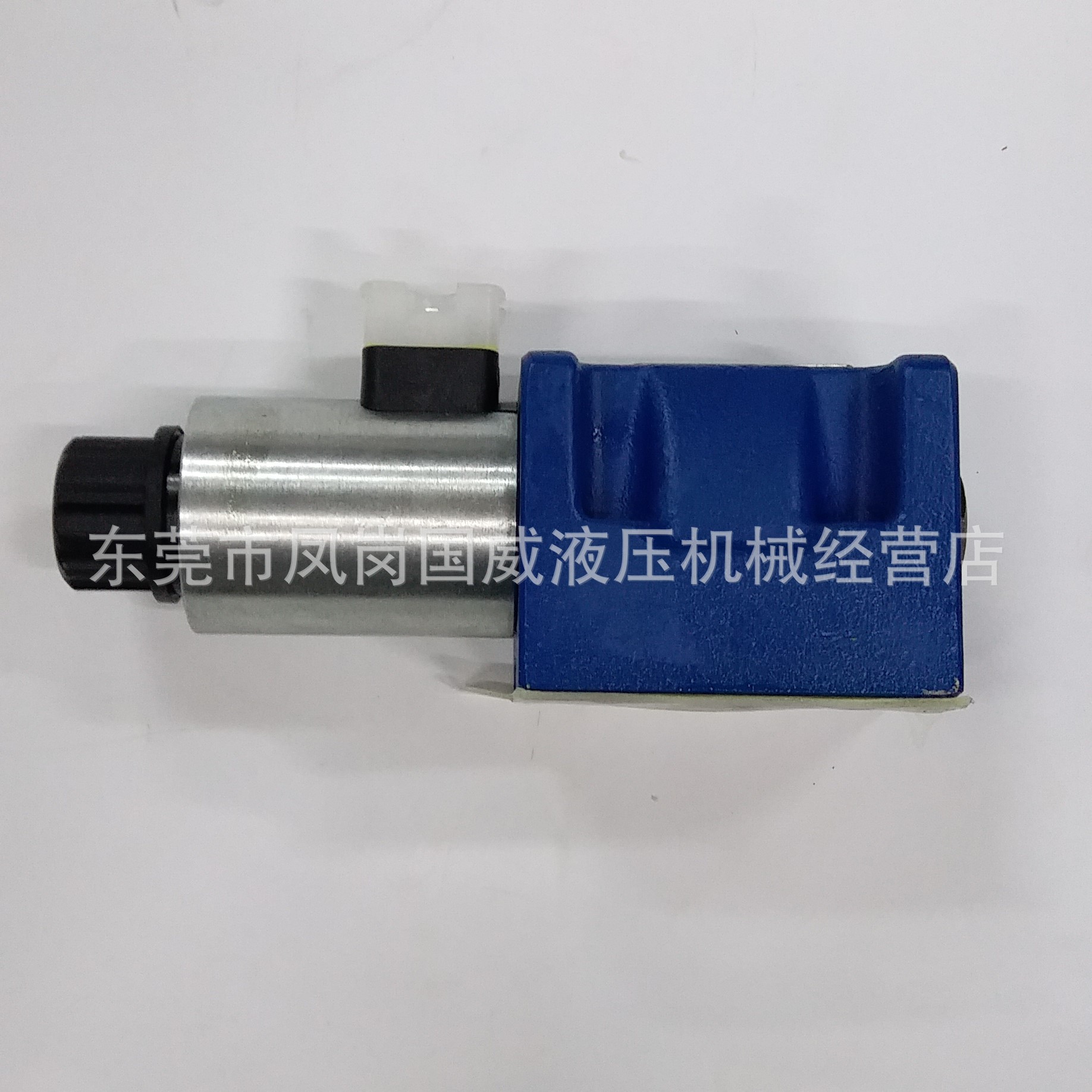 REXROTH��ʿ��4WE6C6X/EG24��Ż���ע�ܻ�ѹ�����ŷ���