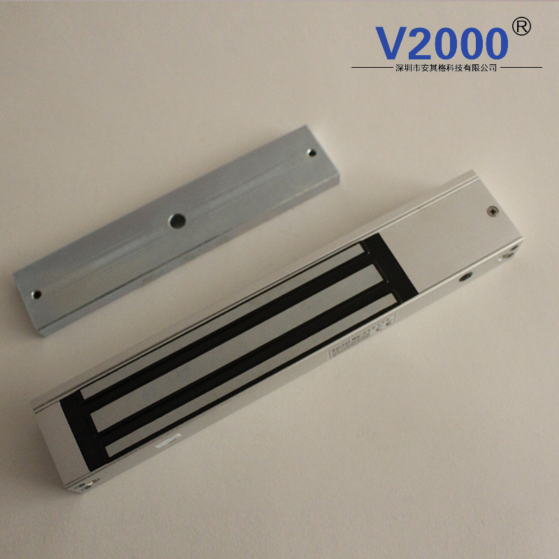 安全、防護門禁考勤器材及系統磁力鎖 廠家直銷