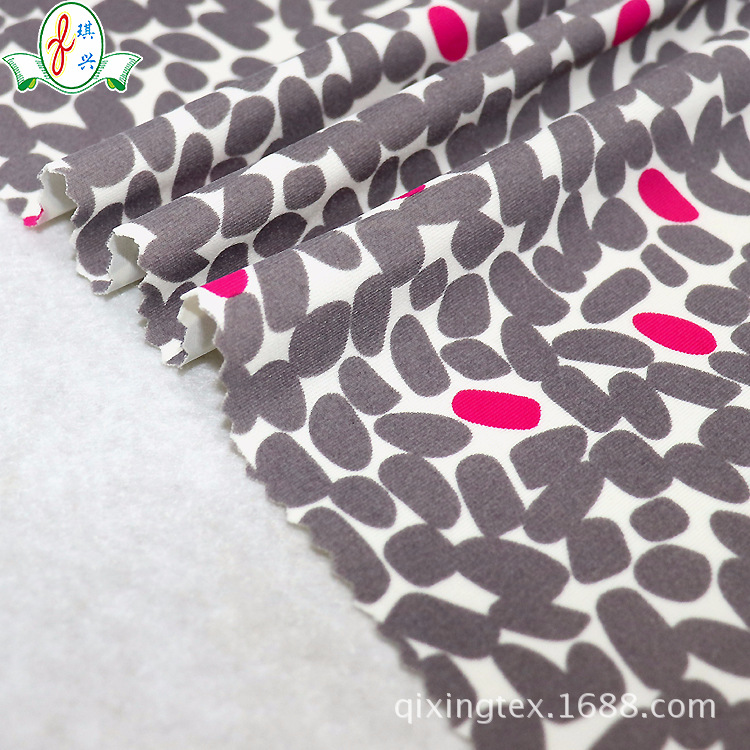 ������������ӡ��Ӿ�����ϵ������ֲ�Բ��ӡ���¿�Ӿװ����Ů