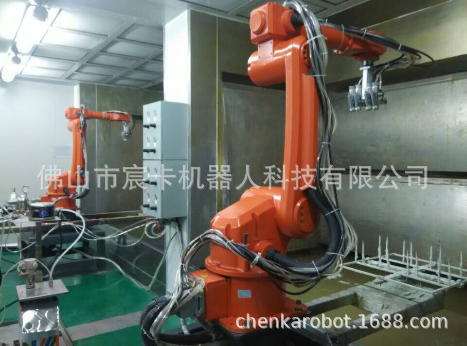 imagestore20160901d9421d71-909