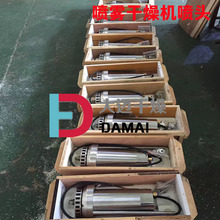 ���F����C��� ���F����C���^���