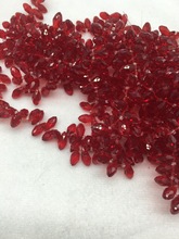 DIYˮ5*7ˮε 6*12ˮε  bƷ