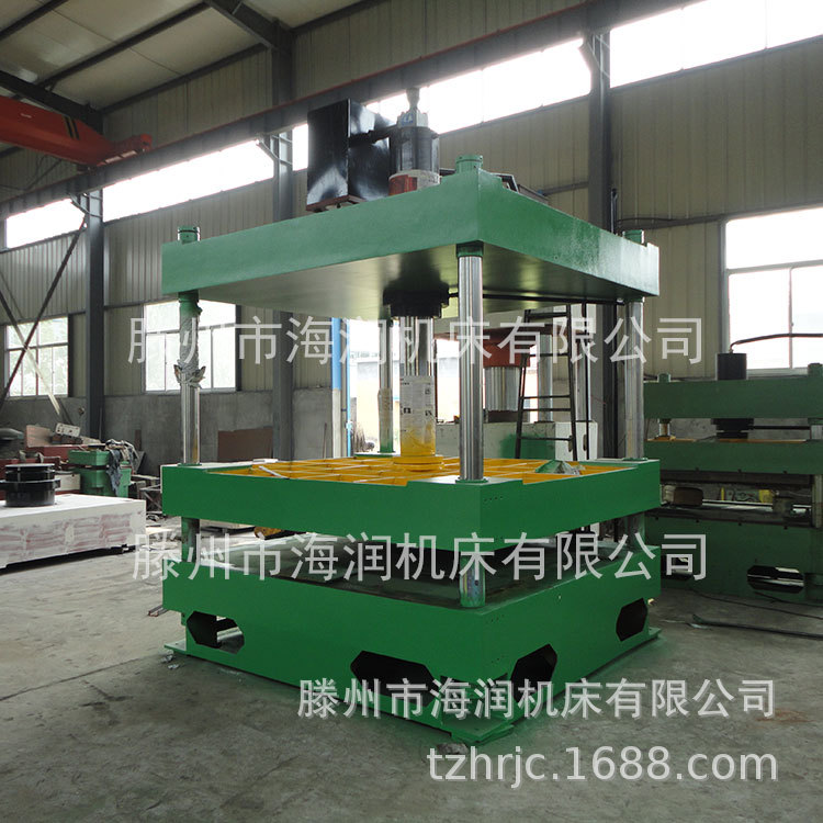 ӦȫY32-200TУֱҺѹ װѹ ѹ