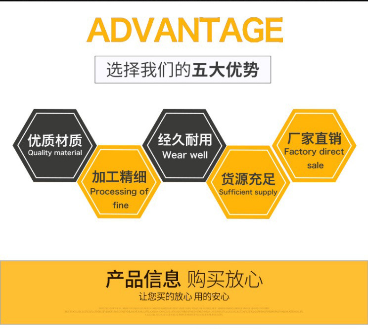 8791852118_863781574_02