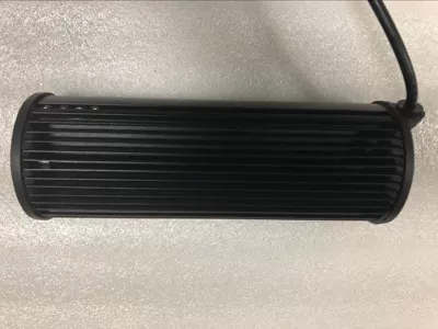 144W LED Other LED lights