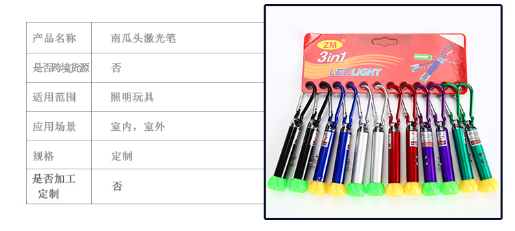 温州市鹿城区藤桥卓行电子厂_03