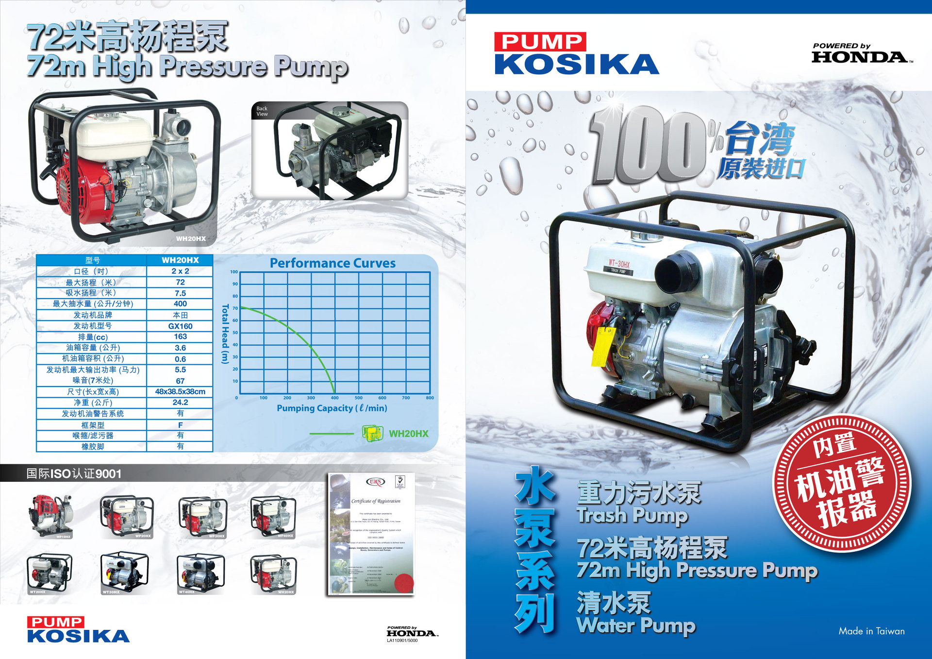 WT30X ͻཬ  WT30Xཬ  ̨