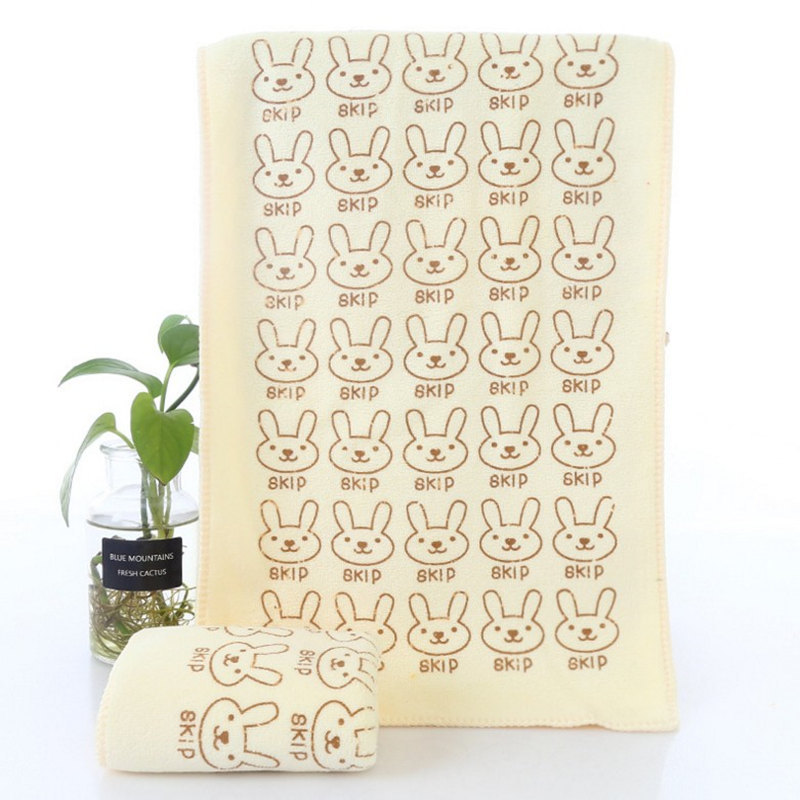 gG6djPKlxdQDTO1xECJLXT2RG7Acq7SB+Ew2