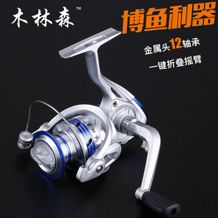 ľ��ɭ2017�¿�LAϵ��10�Sȫ�����^�O݆��܇݆�~�����l�S��ֱ�N